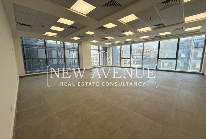 8362842 - صورة العقار 3