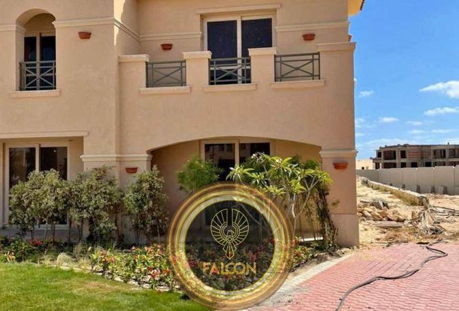 8425238 - صورة العقار 3