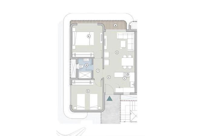 8082768 - Property Image 3