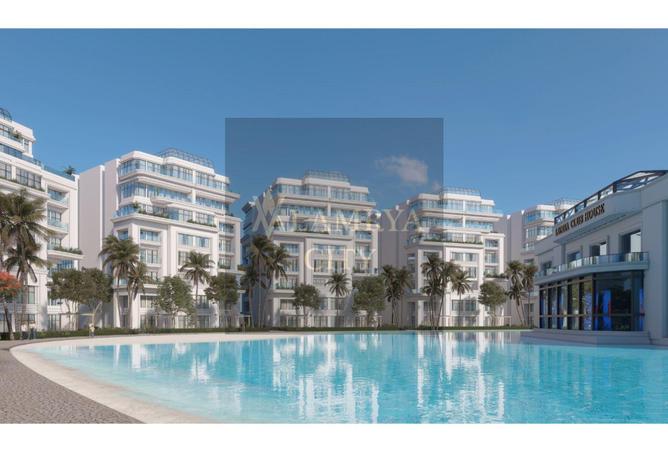 8192356 - صورة العقار 3