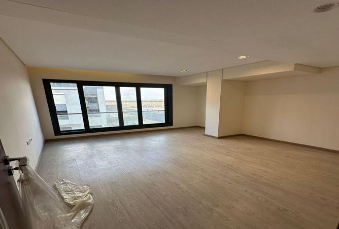 8229225 - صورة العقار 2