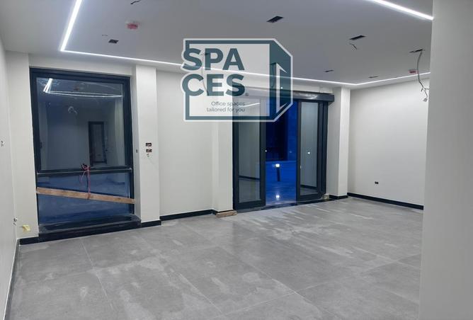 7977521 - Property Image 3
