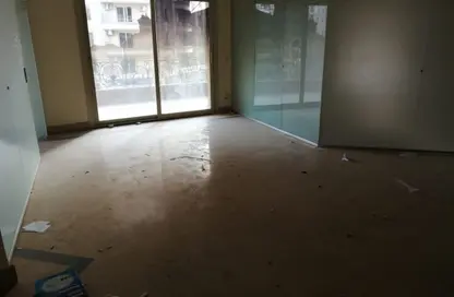 Co-Working Space - Studio - 6 Bathrooms for rent in Mosadak St. - Dokki - Giza