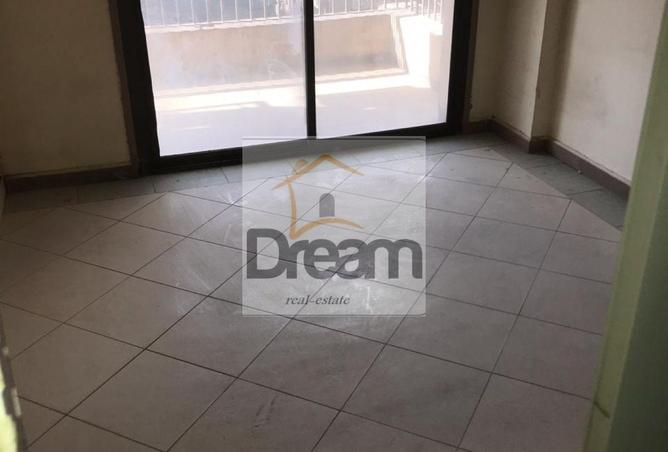 8205266 - صورة العقار 3