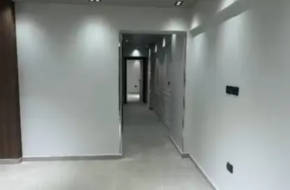 شقة - 3 غرف نوم - 2 حمامات للبيع في كمبوندات مدينة نصر - مدينة نصر - القاهرة