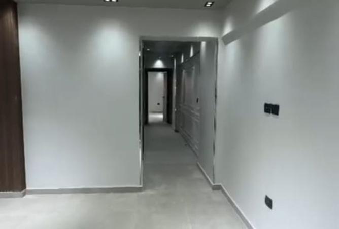 8425853 - الصورة الرئيسية للعقار