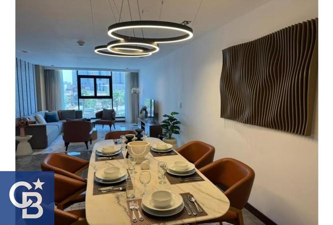 8309717 - صورة العقار 2