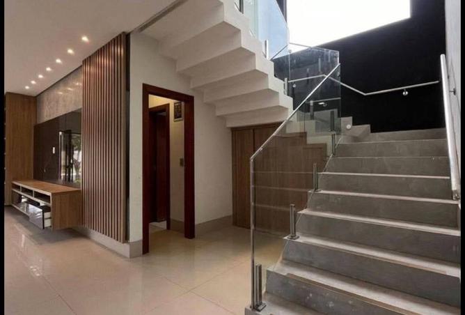 8458506 - الصورة الرئيسية للعقار