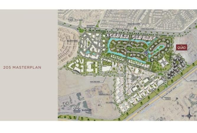 8494803 - Property Image 2