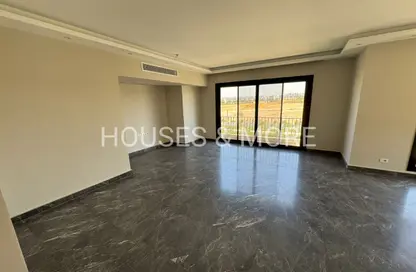 Apartment - 3 Bedrooms - 4 Bathrooms for rent in O West - 6 October Compounds - 6 October City - Giza Apartment - 3 Bedrooms - 4 Bathrooms for rent in O West - 6 October Compounds - 6 October City - Giza