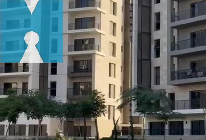 8256898 - صورة العقار 3