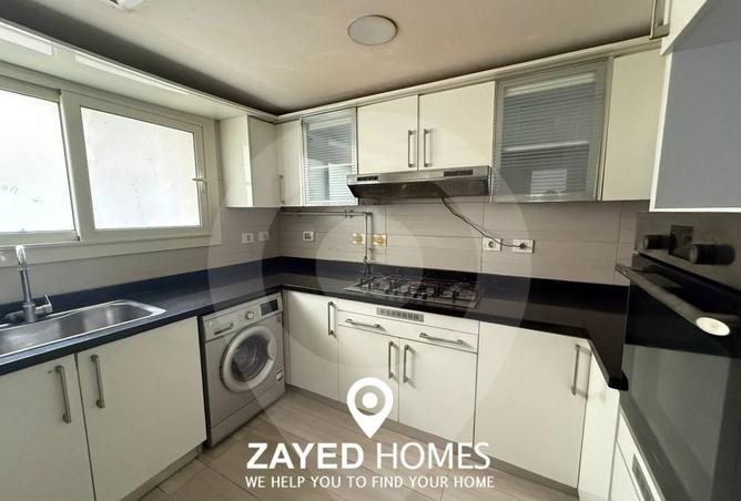 8549321 - الصورة الرئيسية للعقار