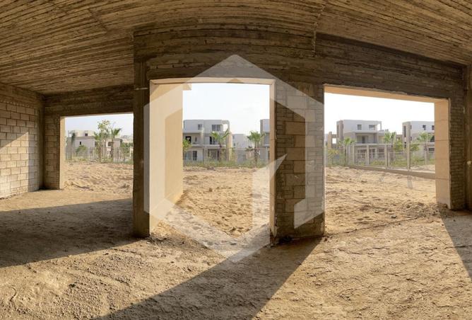 8380089 - Property Image 3