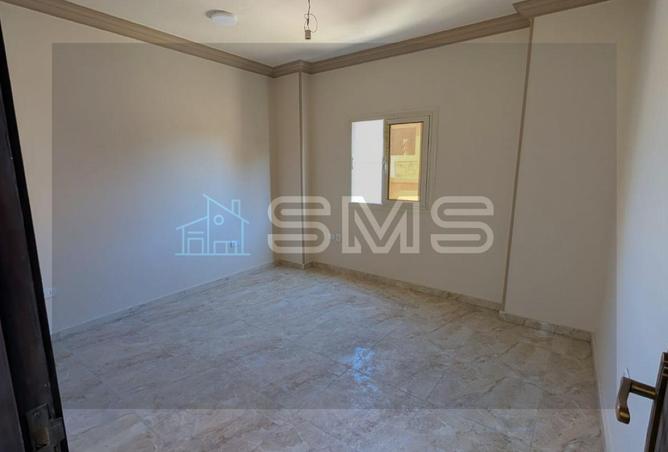 8180593 - صورة العقار 2