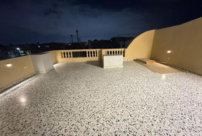 8416521 - Property Main Image