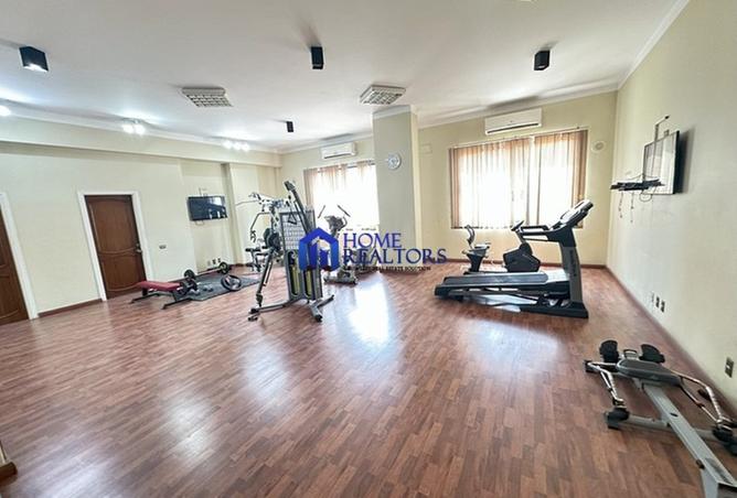 8216022 - صورة العقار 3