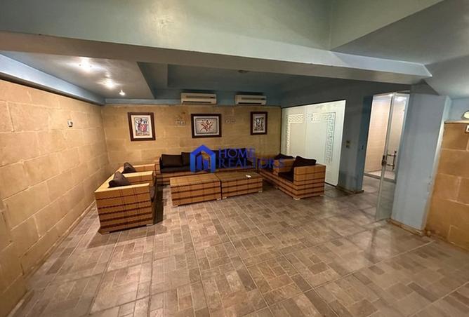 8295004 - صورة العقار 3