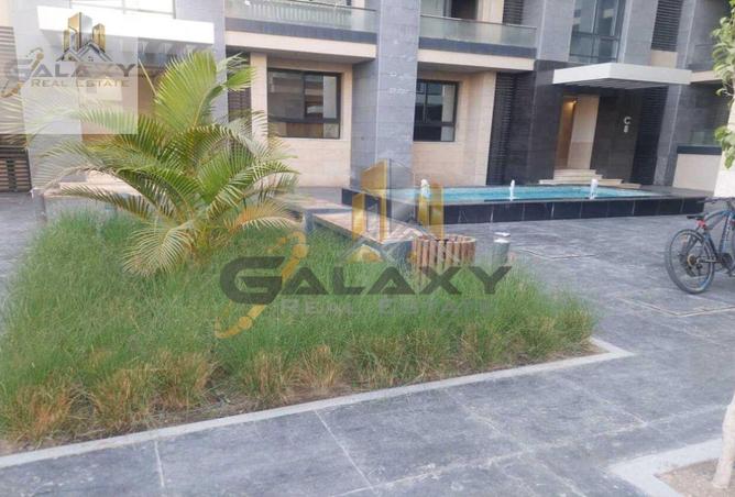 8356802 - Property Image 2