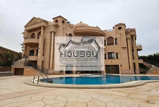 8414750 - Property Image 3