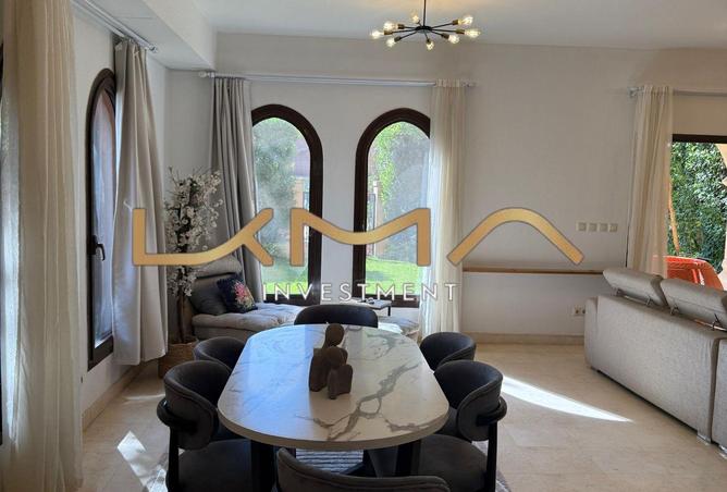 7878818 - Property Image 3