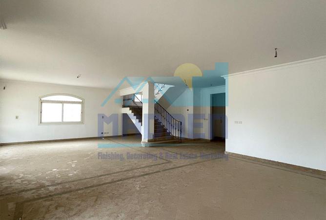 8555745 - صورة العقار 3