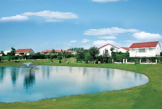 8360567 - صورة العقار 3