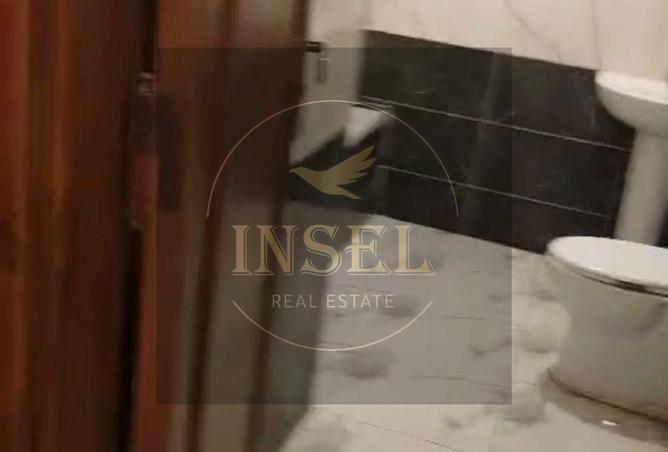 8544580 - صورة العقار 3