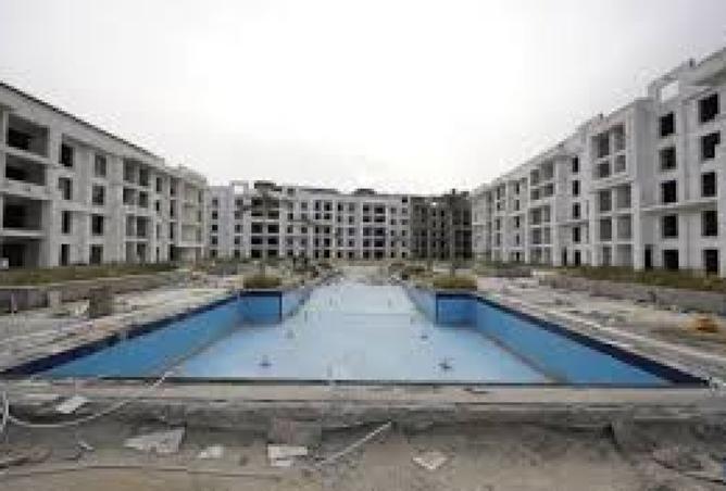 8357745 - Property Image 3