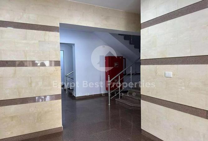 8469906 - صورة العقار 3