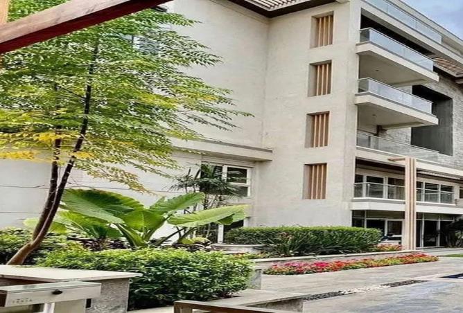 8365297 - صورة العقار 3