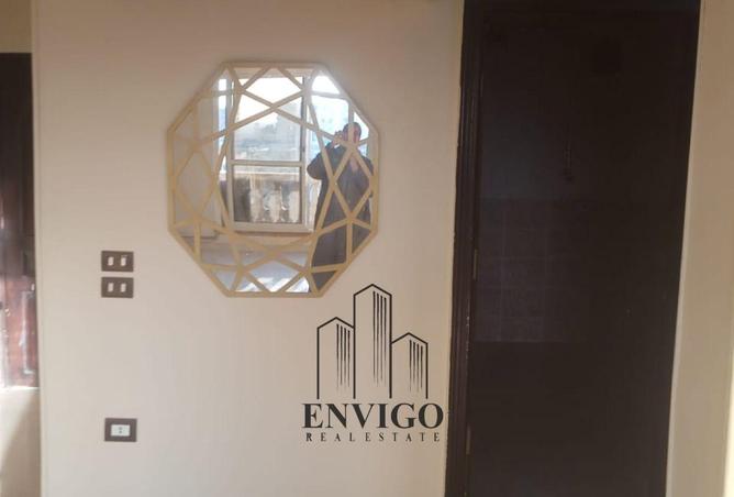 8328797 - صورة العقار 3