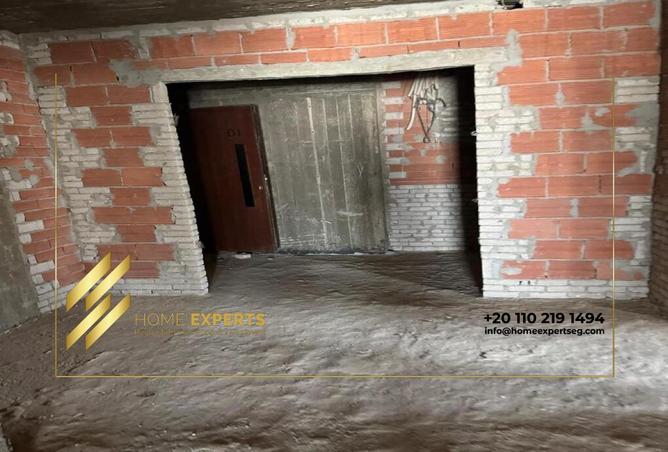 8185328 - Property Main Image