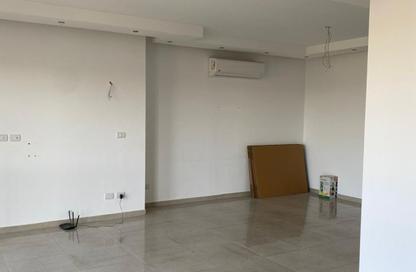 Apartment - 2 Bedrooms - 3 Bathrooms for rent in Eastown - 5th Settlement Compounds - The 5th Settlement - New Cairo City - Cairo