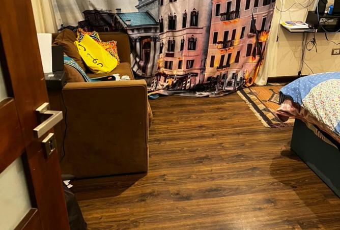 8232507 - صورة العقار 3