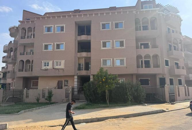 7910486 - الصورة الرئيسية للعقار