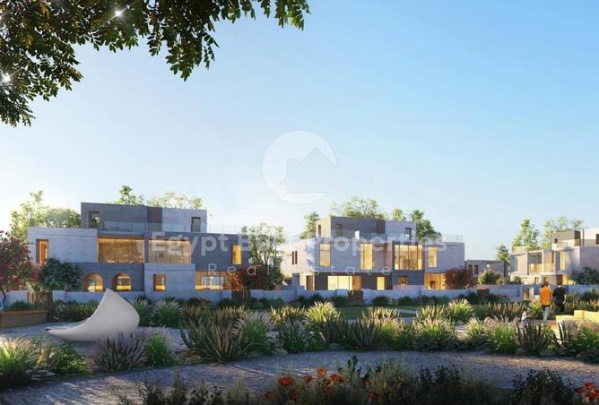 8288654 - الصورة الرئيسية للعقار