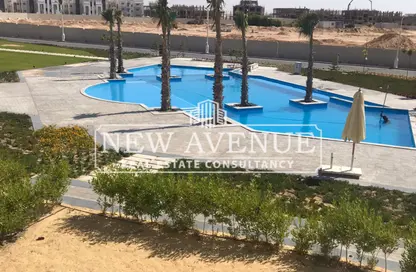 شاليه - 3 غرف نوم - 2 حمامات للايجار في جايا - راس الحكمة - الساحل الشمالي