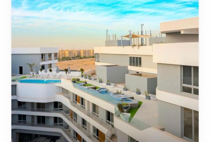 8312587 - الصورة الرئيسية للعقار