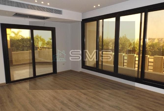 8494913 - الصورة الرئيسية للعقار