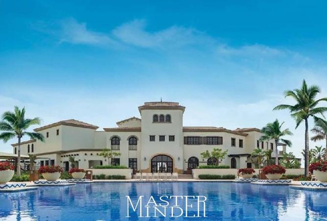 8467485 - صورة العقار 3