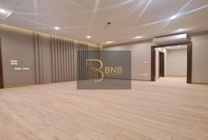 8150444 - Property Image 2