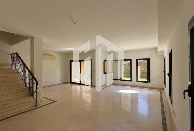 8368462 - Property Main Image