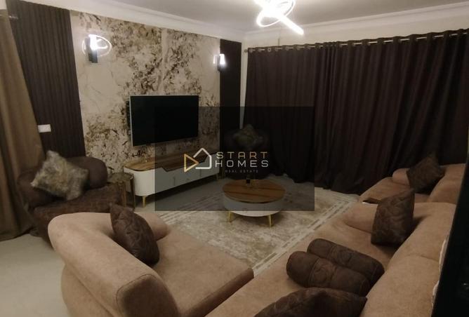 8235396 - Property Main Image