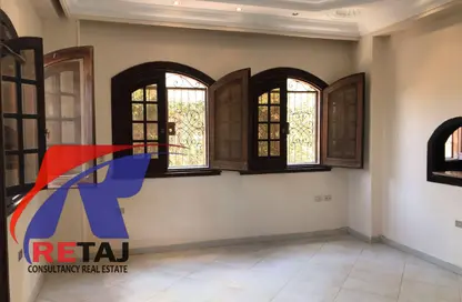 Apartment - 3 Bedrooms - 2 Bathrooms for rent in District 2 - The 5th Settlement - New Cairo City - Cairo Apartment - 3 Bedrooms - 2 Bathrooms for rent in District 2 - The 5th Settlement - New Cairo City - Cairo