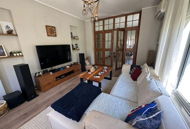 8079448 - Property Image 2