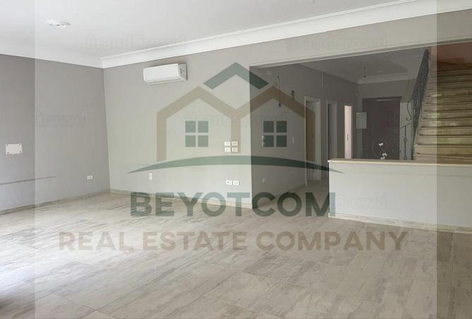 8191111 - Property Image 2