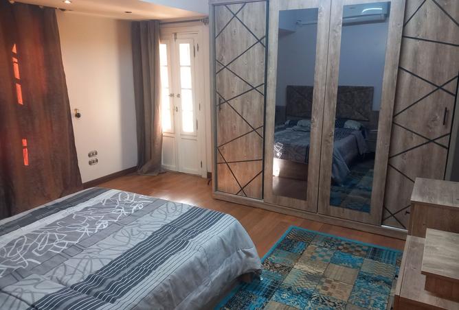 8184911 - الصورة الرئيسية للعقار