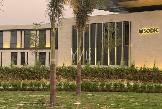 8299430 - Property Main Image