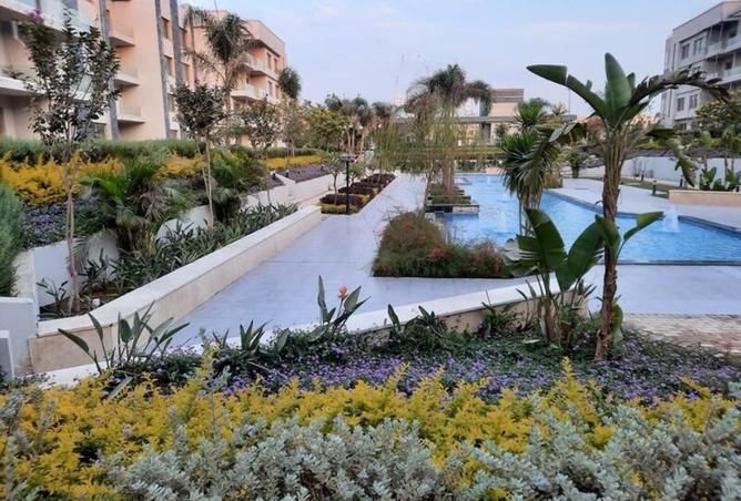 8462212 - صورة العقار 2