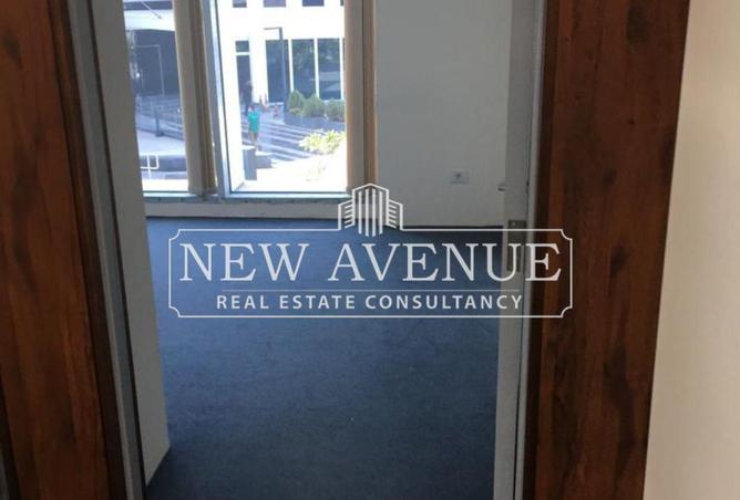 8285037 - صورة العقار 3